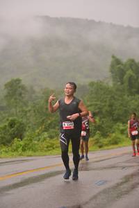 BIB: 5344
                            <button type="button" onclick="openModal(5750819)" class="btn btn-primary btn-sm float-right btn-popup" data-toggle="modal" data-target=".modal-high-quality">
                        <i class="fas fa-shopping-cart"></i> Add to Cart
                    </button>
                                            <button type="button" onclick="isThisMe(5750819, true)" class="btn btn-success btn-sm float-right btn-popup btn-isme hidden" data-toggle="tooltip" data-placement="bottom" title="นี่คือรูปของคุณใช่ไหม คลิกที่นี่เพื่อเอาเข้าอัลบั้ม">
                        <i class="fas fa-plus"></i> Add to album
                    </button>
                    <button type="button" onclick="isThisMe(5750819, false)" class="btn btn-warning btn-sm float-right btn-popup btn-isnotme hidden">
                        <i class="fas fa-ban"></i> Remove from album
                    </button>