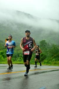 BIB: 5837, 5593
                            <button type="button" onclick="openModal(5780594)" class="btn btn-primary btn-sm float-right btn-popup" data-toggle="modal" data-target=".modal-high-quality">
                        <i class="fas fa-shopping-cart"></i> Add to Cart
                    </button>
                                            <button type="button" onclick="isThisMe(5780594, true)" class="btn btn-success btn-sm float-right btn-popup btn-isme hidden" data-toggle="tooltip" data-placement="bottom" title="นี่คือรูปของคุณใช่ไหม คลิกที่นี่เพื่อเอาเข้าอัลบั้ม">
                        <i class="fas fa-plus"></i> Add to album
                    </button>
                    <button type="button" onclick="isThisMe(5780594, false)" class="btn btn-warning btn-sm float-right btn-popup btn-isnotme hidden">
                        <i class="fas fa-ban"></i> Remove from album
                    </button>