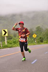 BIB: 1273
                            <button type="button" onclick="openModal(5676518)" class="btn btn-primary btn-sm float-right btn-popup" data-toggle="modal" data-target=".modal-high-quality">
                        <i class="fas fa-shopping-cart"></i> Add to Cart
                    </button>
                                            <button type="button" onclick="isThisMe(5676518, true)" class="btn btn-success btn-sm float-right btn-popup btn-isme hidden" data-toggle="tooltip" data-placement="bottom" title="นี่คือรูปของคุณใช่ไหม คลิกที่นี่เพื่อเอาเข้าอัลบั้ม">
                        <i class="fas fa-plus"></i> Add to album
                    </button>
                    <button type="button" onclick="isThisMe(5676518, false)" class="btn btn-warning btn-sm float-right btn-popup btn-isnotme hidden">
                        <i class="fas fa-ban"></i> Remove from album
                    </button>