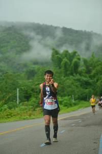 BIB: 5736
                            <button type="button" onclick="openModal(5773844)" class="btn btn-primary btn-sm float-right btn-popup" data-toggle="modal" data-target=".modal-high-quality">
                        <i class="fas fa-shopping-cart"></i> Add to Cart
                    </button>
                                            <button type="button" onclick="isThisMe(5773844, true)" class="btn btn-success btn-sm float-right btn-popup btn-isme hidden" data-toggle="tooltip" data-placement="bottom" title="นี่คือรูปของคุณใช่ไหม คลิกที่นี่เพื่อเอาเข้าอัลบั้ม">
                        <i class="fas fa-plus"></i> Add to album
                    </button>
                    <button type="button" onclick="isThisMe(5773844, false)" class="btn btn-warning btn-sm float-right btn-popup btn-isnotme hidden">
                        <i class="fas fa-ban"></i> Remove from album
                    </button>