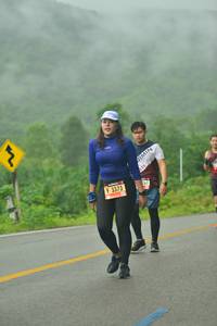 BIB: 3373, 261
                            <button type="button" onclick="openModal(5774606)" class="btn btn-primary btn-sm float-right btn-popup" data-toggle="modal" data-target=".modal-high-quality">
                        <i class="fas fa-shopping-cart"></i> Add to Cart
                    </button>
                                            <button type="button" onclick="isThisMe(5774606, true)" class="btn btn-success btn-sm float-right btn-popup btn-isme hidden" data-toggle="tooltip" data-placement="bottom" title="นี่คือรูปของคุณใช่ไหม คลิกที่นี่เพื่อเอาเข้าอัลบั้ม">
                        <i class="fas fa-plus"></i> Add to album
                    </button>
                    <button type="button" onclick="isThisMe(5774606, false)" class="btn btn-warning btn-sm float-right btn-popup btn-isnotme hidden">
                        <i class="fas fa-ban"></i> Remove from album
                    </button>