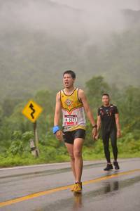 BIB: 5271
                            <button type="button" onclick="openModal(5750742)" class="btn btn-primary btn-sm float-right btn-popup" data-toggle="modal" data-target=".modal-high-quality">
                        <i class="fas fa-shopping-cart"></i> Add to Cart
                    </button>
                                            <button type="button" onclick="isThisMe(5750742, true)" class="btn btn-success btn-sm float-right btn-popup btn-isme hidden" data-toggle="tooltip" data-placement="bottom" title="นี่คือรูปของคุณใช่ไหม คลิกที่นี่เพื่อเอาเข้าอัลบั้ม">
                        <i class="fas fa-plus"></i> Add to album
                    </button>
                    <button type="button" onclick="isThisMe(5750742, false)" class="btn btn-warning btn-sm float-right btn-popup btn-isnotme hidden">
                        <i class="fas fa-ban"></i> Remove from album
                    </button>