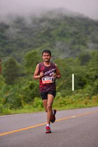 BIB: 1510
                            <button type="button" onclick="openModal(5690860)" class="btn btn-primary btn-sm float-right btn-popup" data-toggle="modal" data-target=".modal-high-quality">
                        <i class="fas fa-shopping-cart"></i> Add to Cart
                    </button>
                                            <button type="button" onclick="isThisMe(5690860, true)" class="btn btn-success btn-sm float-right btn-popup btn-isme hidden" data-toggle="tooltip" data-placement="bottom" title="นี่คือรูปของคุณใช่ไหม คลิกที่นี่เพื่อเอาเข้าอัลบั้ม">
                        <i class="fas fa-plus"></i> Add to album
                    </button>
                    <button type="button" onclick="isThisMe(5690860, false)" class="btn btn-warning btn-sm float-right btn-popup btn-isnotme hidden">
                        <i class="fas fa-ban"></i> Remove from album
                    </button>