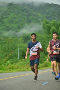 BIB: 1010, 1668
                            <button type="button" onclick="openModal(5772948)" class="btn btn-primary btn-sm float-right btn-popup" data-toggle="modal" data-target=".modal-high-quality">
                        <i class="fas fa-shopping-cart"></i> Add to Cart
                    </button>
                                            <button type="button" onclick="isThisMe(5772948, true)" class="btn btn-success btn-sm float-right btn-popup btn-isme hidden" data-toggle="tooltip" data-placement="bottom" title="นี่คือรูปของคุณใช่ไหม คลิกที่นี่เพื่อเอาเข้าอัลบั้ม">
                        <i class="fas fa-plus"></i> Add to album
                    </button>
                    <button type="button" onclick="isThisMe(5772948, false)" class="btn btn-warning btn-sm float-right btn-popup btn-isnotme hidden">
                        <i class="fas fa-ban"></i> Remove from album
                    </button>