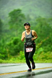 BIB: 7027
                            <button type="button" onclick="openModal(5780721)" class="btn btn-primary btn-sm float-right btn-popup" data-toggle="modal" data-target=".modal-high-quality">
                        <i class="fas fa-shopping-cart"></i> Add to Cart
                    </button>
                                            <button type="button" onclick="isThisMe(5780721, true)" class="btn btn-success btn-sm float-right btn-popup btn-isme hidden" data-toggle="tooltip" data-placement="bottom" title="นี่คือรูปของคุณใช่ไหม คลิกที่นี่เพื่อเอาเข้าอัลบั้ม">
                        <i class="fas fa-plus"></i> Add to album
                    </button>
                    <button type="button" onclick="isThisMe(5780721, false)" class="btn btn-warning btn-sm float-right btn-popup btn-isnotme hidden">
                        <i class="fas fa-ban"></i> Remove from album
                    </button>