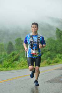 BIB: 563
                            <button type="button" onclick="openModal(5701010)" class="btn btn-primary btn-sm float-right btn-popup" data-toggle="modal" data-target=".modal-high-quality">
                        <i class="fas fa-shopping-cart"></i> Add to Cart
                    </button>
                                            <button type="button" onclick="isThisMe(5701010, true)" class="btn btn-success btn-sm float-right btn-popup btn-isme hidden" data-toggle="tooltip" data-placement="bottom" title="นี่คือรูปของคุณใช่ไหม คลิกที่นี่เพื่อเอาเข้าอัลบั้ม">
                        <i class="fas fa-plus"></i> Add to album
                    </button>
                    <button type="button" onclick="isThisMe(5701010, false)" class="btn btn-warning btn-sm float-right btn-popup btn-isnotme hidden">
                        <i class="fas fa-ban"></i> Remove from album
                    </button>