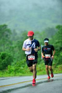 BIB: 526, 5253
                            <button type="button" onclick="openModal(5780005)" class="btn btn-primary btn-sm float-right btn-popup" data-toggle="modal" data-target=".modal-high-quality">
                        <i class="fas fa-shopping-cart"></i> Add to Cart
                    </button>
                                            <button type="button" onclick="isThisMe(5780005, true)" class="btn btn-success btn-sm float-right btn-popup btn-isme hidden" data-toggle="tooltip" data-placement="bottom" title="นี่คือรูปของคุณใช่ไหม คลิกที่นี่เพื่อเอาเข้าอัลบั้ม">
                        <i class="fas fa-plus"></i> Add to album
                    </button>
                    <button type="button" onclick="isThisMe(5780005, false)" class="btn btn-warning btn-sm float-right btn-popup btn-isnotme hidden">
                        <i class="fas fa-ban"></i> Remove from album
                    </button>