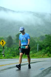 BIB: 
                            <button type="button" onclick="openModal(5780249)" class="btn btn-primary btn-sm float-right btn-popup" data-toggle="modal" data-target=".modal-high-quality">
                        <i class="fas fa-shopping-cart"></i> Add to Cart
                    </button>
                                            <button type="button" onclick="isThisMe(5780249, true)" class="btn btn-success btn-sm float-right btn-popup btn-isme hidden" data-toggle="tooltip" data-placement="bottom" title="นี่คือรูปของคุณใช่ไหม คลิกที่นี่เพื่อเอาเข้าอัลบั้ม">
                        <i class="fas fa-plus"></i> Add to album
                    </button>
                    <button type="button" onclick="isThisMe(5780249, false)" class="btn btn-warning btn-sm float-right btn-popup btn-isnotme hidden">
                        <i class="fas fa-ban"></i> Remove from album
                    </button>