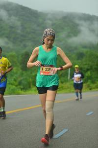 BIB: 339
                            <button type="button" onclick="openModal(5774096)" class="btn btn-primary btn-sm float-right btn-popup" data-toggle="modal" data-target=".modal-high-quality">
                        <i class="fas fa-shopping-cart"></i> Add to Cart
                    </button>
                                            <button type="button" onclick="isThisMe(5774096, true)" class="btn btn-success btn-sm float-right btn-popup btn-isme hidden" data-toggle="tooltip" data-placement="bottom" title="นี่คือรูปของคุณใช่ไหม คลิกที่นี่เพื่อเอาเข้าอัลบั้ม">
                        <i class="fas fa-plus"></i> Add to album
                    </button>
                    <button type="button" onclick="isThisMe(5774096, false)" class="btn btn-warning btn-sm float-right btn-popup btn-isnotme hidden">
                        <i class="fas fa-ban"></i> Remove from album
                    </button>