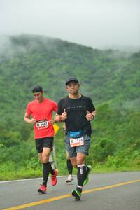 BIB: 5687, 1428
                            <button type="button" onclick="openModal(5773005)" class="btn btn-primary btn-sm float-right btn-popup" data-toggle="modal" data-target=".modal-high-quality">
                        <i class="fas fa-shopping-cart"></i> Add to Cart
                    </button>
                                            <button type="button" onclick="isThisMe(5773005, true)" class="btn btn-success btn-sm float-right btn-popup btn-isme hidden" data-toggle="tooltip" data-placement="bottom" title="นี่คือรูปของคุณใช่ไหม คลิกที่นี่เพื่อเอาเข้าอัลบั้ม">
                        <i class="fas fa-plus"></i> Add to album
                    </button>
                    <button type="button" onclick="isThisMe(5773005, false)" class="btn btn-warning btn-sm float-right btn-popup btn-isnotme hidden">
                        <i class="fas fa-ban"></i> Remove from album
                    </button>