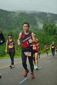 BIB: 3078, 6719, 1553
                            <button type="button" onclick="openModal(5773161)" class="btn btn-primary btn-sm float-right btn-popup" data-toggle="modal" data-target=".modal-high-quality">
                        <i class="fas fa-shopping-cart"></i> Add to Cart
                    </button>
                                            <button type="button" onclick="isThisMe(5773161, true)" class="btn btn-success btn-sm float-right btn-popup btn-isme hidden" data-toggle="tooltip" data-placement="bottom" title="นี่คือรูปของคุณใช่ไหม คลิกที่นี่เพื่อเอาเข้าอัลบั้ม">
                        <i class="fas fa-plus"></i> Add to album
                    </button>
                    <button type="button" onclick="isThisMe(5773161, false)" class="btn btn-warning btn-sm float-right btn-popup btn-isnotme hidden">
                        <i class="fas fa-ban"></i> Remove from album
                    </button>