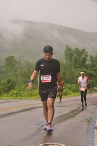 BIB: 6016
                            <button type="button" onclick="openModal(5753213)" class="btn btn-primary btn-sm float-right btn-popup" data-toggle="modal" data-target=".modal-high-quality">
                        <i class="fas fa-shopping-cart"></i> Add to Cart
                    </button>
                                            <button type="button" onclick="isThisMe(5753213, true)" class="btn btn-success btn-sm float-right btn-popup btn-isme hidden" data-toggle="tooltip" data-placement="bottom" title="นี่คือรูปของคุณใช่ไหม คลิกที่นี่เพื่อเอาเข้าอัลบั้ม">
                        <i class="fas fa-plus"></i> Add to album
                    </button>
                    <button type="button" onclick="isThisMe(5753213, false)" class="btn btn-warning btn-sm float-right btn-popup btn-isnotme hidden">
                        <i class="fas fa-ban"></i> Remove from album
                    </button>