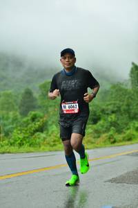 BIB: 6062
                            <button type="button" onclick="openModal(5707446)" class="btn btn-primary btn-sm float-right btn-popup" data-toggle="modal" data-target=".modal-high-quality">
                        <i class="fas fa-shopping-cart"></i> Add to Cart
                    </button>
                                            <button type="button" onclick="isThisMe(5707446, true)" class="btn btn-success btn-sm float-right btn-popup btn-isme hidden" data-toggle="tooltip" data-placement="bottom" title="นี่คือรูปของคุณใช่ไหม คลิกที่นี่เพื่อเอาเข้าอัลบั้ม">
                        <i class="fas fa-plus"></i> Add to album
                    </button>
                    <button type="button" onclick="isThisMe(5707446, false)" class="btn btn-warning btn-sm float-right btn-popup btn-isnotme hidden">
                        <i class="fas fa-ban"></i> Remove from album
                    </button>