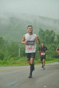 BIB: 5287
                            <button type="button" onclick="openModal(5748976)" class="btn btn-primary btn-sm float-right btn-popup" data-toggle="modal" data-target=".modal-high-quality">
                        <i class="fas fa-shopping-cart"></i> Add to Cart
                    </button>
                                            <button type="button" onclick="isThisMe(5748976, true)" class="btn btn-success btn-sm float-right btn-popup btn-isme hidden" data-toggle="tooltip" data-placement="bottom" title="นี่คือรูปของคุณใช่ไหม คลิกที่นี่เพื่อเอาเข้าอัลบั้ม">
                        <i class="fas fa-plus"></i> Add to album
                    </button>
                    <button type="button" onclick="isThisMe(5748976, false)" class="btn btn-warning btn-sm float-right btn-popup btn-isnotme hidden">
                        <i class="fas fa-ban"></i> Remove from album
                    </button>