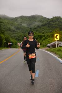 BIB: 3016
                            <button type="button" onclick="openModal(5666173)" class="btn btn-primary btn-sm float-right btn-popup" data-toggle="modal" data-target=".modal-high-quality">
                        <i class="fas fa-shopping-cart"></i> Add to Cart
                    </button>
                                            <button type="button" onclick="isThisMe(5666173, true)" class="btn btn-success btn-sm float-right btn-popup btn-isme hidden" data-toggle="tooltip" data-placement="bottom" title="นี่คือรูปของคุณใช่ไหม คลิกที่นี่เพื่อเอาเข้าอัลบั้ม">
                        <i class="fas fa-plus"></i> Add to album
                    </button>
                    <button type="button" onclick="isThisMe(5666173, false)" class="btn btn-warning btn-sm float-right btn-popup btn-isnotme hidden">
                        <i class="fas fa-ban"></i> Remove from album
                    </button>