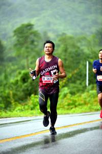 BIB: 5628
                            <button type="button" onclick="openModal(5777562)" class="btn btn-primary btn-sm float-right btn-popup" data-toggle="modal" data-target=".modal-high-quality">
                        <i class="fas fa-shopping-cart"></i> Add to Cart
                    </button>
                                            <button type="button" onclick="isThisMe(5777562, true)" class="btn btn-success btn-sm float-right btn-popup btn-isme hidden" data-toggle="tooltip" data-placement="bottom" title="นี่คือรูปของคุณใช่ไหม คลิกที่นี่เพื่อเอาเข้าอัลบั้ม">
                        <i class="fas fa-plus"></i> Add to album
                    </button>
                    <button type="button" onclick="isThisMe(5777562, false)" class="btn btn-warning btn-sm float-right btn-popup btn-isnotme hidden">
                        <i class="fas fa-ban"></i> Remove from album
                    </button>