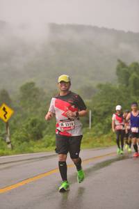 BIB: 5516
                            <button type="button" onclick="openModal(5751566)" class="btn btn-primary btn-sm float-right btn-popup" data-toggle="modal" data-target=".modal-high-quality">
                        <i class="fas fa-shopping-cart"></i> Add to Cart
                    </button>
                                            <button type="button" onclick="isThisMe(5751566, true)" class="btn btn-success btn-sm float-right btn-popup btn-isme hidden" data-toggle="tooltip" data-placement="bottom" title="นี่คือรูปของคุณใช่ไหม คลิกที่นี่เพื่อเอาเข้าอัลบั้ม">
                        <i class="fas fa-plus"></i> Add to album
                    </button>
                    <button type="button" onclick="isThisMe(5751566, false)" class="btn btn-warning btn-sm float-right btn-popup btn-isnotme hidden">
                        <i class="fas fa-ban"></i> Remove from album
                    </button>