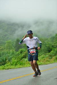 BIB: 5164, 
                            <button type="button" onclick="openModal(5710690)" class="btn btn-primary btn-sm float-right btn-popup" data-toggle="modal" data-target=".modal-high-quality">
                        <i class="fas fa-shopping-cart"></i> Add to Cart
                    </button>
                                            <button type="button" onclick="isThisMe(5710690, true)" class="btn btn-success btn-sm float-right btn-popup btn-isme hidden" data-toggle="tooltip" data-placement="bottom" title="นี่คือรูปของคุณใช่ไหม คลิกที่นี่เพื่อเอาเข้าอัลบั้ม">
                        <i class="fas fa-plus"></i> Add to album
                    </button>
                    <button type="button" onclick="isThisMe(5710690, false)" class="btn btn-warning btn-sm float-right btn-popup btn-isnotme hidden">
                        <i class="fas fa-ban"></i> Remove from album
                    </button>