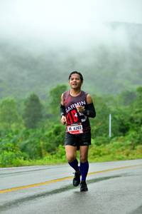 BIB: 6203
                            <button type="button" onclick="openModal(5781326)" class="btn btn-primary btn-sm float-right btn-popup" data-toggle="modal" data-target=".modal-high-quality">
                        <i class="fas fa-shopping-cart"></i> Add to Cart
                    </button>
                                            <button type="button" onclick="isThisMe(5781326, true)" class="btn btn-success btn-sm float-right btn-popup btn-isme hidden" data-toggle="tooltip" data-placement="bottom" title="นี่คือรูปของคุณใช่ไหม คลิกที่นี่เพื่อเอาเข้าอัลบั้ม">
                        <i class="fas fa-plus"></i> Add to album
                    </button>
                    <button type="button" onclick="isThisMe(5781326, false)" class="btn btn-warning btn-sm float-right btn-popup btn-isnotme hidden">
                        <i class="fas fa-ban"></i> Remove from album
                    </button>