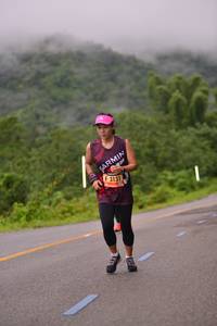 BIB: 3131
                            <button type="button" onclick="openModal(5689790)" class="btn btn-primary btn-sm float-right btn-popup" data-toggle="modal" data-target=".modal-high-quality">
                        <i class="fas fa-shopping-cart"></i> Add to Cart
                    </button>
                                            <button type="button" onclick="isThisMe(5689790, true)" class="btn btn-success btn-sm float-right btn-popup btn-isme hidden" data-toggle="tooltip" data-placement="bottom" title="นี่คือรูปของคุณใช่ไหม คลิกที่นี่เพื่อเอาเข้าอัลบั้ม">
                        <i class="fas fa-plus"></i> Add to album
                    </button>
                    <button type="button" onclick="isThisMe(5689790, false)" class="btn btn-warning btn-sm float-right btn-popup btn-isnotme hidden">
                        <i class="fas fa-ban"></i> Remove from album
                    </button>