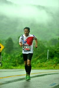 BIB: 5918
                            <button type="button" onclick="openModal(5780528)" class="btn btn-primary btn-sm float-right btn-popup" data-toggle="modal" data-target=".modal-high-quality">
                        <i class="fas fa-shopping-cart"></i> Add to Cart
                    </button>
                                            <button type="button" onclick="isThisMe(5780528, true)" class="btn btn-success btn-sm float-right btn-popup btn-isme hidden" data-toggle="tooltip" data-placement="bottom" title="นี่คือรูปของคุณใช่ไหม คลิกที่นี่เพื่อเอาเข้าอัลบั้ม">
                        <i class="fas fa-plus"></i> Add to album
                    </button>
                    <button type="button" onclick="isThisMe(5780528, false)" class="btn btn-warning btn-sm float-right btn-popup btn-isnotme hidden">
                        <i class="fas fa-ban"></i> Remove from album
                    </button>