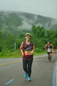 BIB: 3304
                            <button type="button" onclick="openModal(5773802)" class="btn btn-primary btn-sm float-right btn-popup" data-toggle="modal" data-target=".modal-high-quality">
                        <i class="fas fa-shopping-cart"></i> Add to Cart
                    </button>
                                            <button type="button" onclick="isThisMe(5773802, true)" class="btn btn-success btn-sm float-right btn-popup btn-isme hidden" data-toggle="tooltip" data-placement="bottom" title="นี่คือรูปของคุณใช่ไหม คลิกที่นี่เพื่อเอาเข้าอัลบั้ม">
                        <i class="fas fa-plus"></i> Add to album
                    </button>
                    <button type="button" onclick="isThisMe(5773802, false)" class="btn btn-warning btn-sm float-right btn-popup btn-isnotme hidden">
                        <i class="fas fa-ban"></i> Remove from album
                    </button>