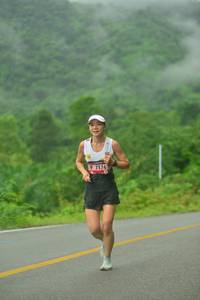 BIB: 7174
                            <button type="button" onclick="openModal(5773945)" class="btn btn-primary btn-sm float-right btn-popup" data-toggle="modal" data-target=".modal-high-quality">
                        <i class="fas fa-shopping-cart"></i> Add to Cart
                    </button>
                                            <button type="button" onclick="isThisMe(5773945, true)" class="btn btn-success btn-sm float-right btn-popup btn-isme hidden" data-toggle="tooltip" data-placement="bottom" title="นี่คือรูปของคุณใช่ไหม คลิกที่นี่เพื่อเอาเข้าอัลบั้ม">
                        <i class="fas fa-plus"></i> Add to album
                    </button>
                    <button type="button" onclick="isThisMe(5773945, false)" class="btn btn-warning btn-sm float-right btn-popup btn-isnotme hidden">
                        <i class="fas fa-ban"></i> Remove from album
                    </button>