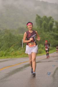 BIB: 3028, 
                            <button type="button" onclick="openModal(5752042)" class="btn btn-primary btn-sm float-right btn-popup" data-toggle="modal" data-target=".modal-high-quality">
                        <i class="fas fa-shopping-cart"></i> Add to Cart
                    </button>
                                            <button type="button" onclick="isThisMe(5752042, true)" class="btn btn-success btn-sm float-right btn-popup btn-isme hidden" data-toggle="tooltip" data-placement="bottom" title="นี่คือรูปของคุณใช่ไหม คลิกที่นี่เพื่อเอาเข้าอัลบั้ม">
                        <i class="fas fa-plus"></i> Add to album
                    </button>
                    <button type="button" onclick="isThisMe(5752042, false)" class="btn btn-warning btn-sm float-right btn-popup btn-isnotme hidden">
                        <i class="fas fa-ban"></i> Remove from album
                    </button>