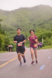 BIB: 115
                            <button type="button" onclick="openModal(5686680)" class="btn btn-primary btn-sm float-right btn-popup" data-toggle="modal" data-target=".modal-high-quality">
                        <i class="fas fa-shopping-cart"></i> Add to Cart
                    </button>
                                            <button type="button" onclick="isThisMe(5686680, true)" class="btn btn-success btn-sm float-right btn-popup btn-isme hidden" data-toggle="tooltip" data-placement="bottom" title="นี่คือรูปของคุณใช่ไหม คลิกที่นี่เพื่อเอาเข้าอัลบั้ม">
                        <i class="fas fa-plus"></i> Add to album
                    </button>
                    <button type="button" onclick="isThisMe(5686680, false)" class="btn btn-warning btn-sm float-right btn-popup btn-isnotme hidden">
                        <i class="fas fa-ban"></i> Remove from album
                    </button>