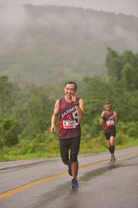 BIB: 5604
                            <button type="button" onclick="openModal(5751438)" class="btn btn-primary btn-sm float-right btn-popup" data-toggle="modal" data-target=".modal-high-quality">
                        <i class="fas fa-shopping-cart"></i> Add to Cart
                    </button>
                                            <button type="button" onclick="isThisMe(5751438, true)" class="btn btn-success btn-sm float-right btn-popup btn-isme hidden" data-toggle="tooltip" data-placement="bottom" title="นี่คือรูปของคุณใช่ไหม คลิกที่นี่เพื่อเอาเข้าอัลบั้ม">
                        <i class="fas fa-plus"></i> Add to album
                    </button>
                    <button type="button" onclick="isThisMe(5751438, false)" class="btn btn-warning btn-sm float-right btn-popup btn-isnotme hidden">
                        <i class="fas fa-ban"></i> Remove from album
                    </button>