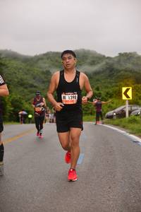 BIB: 398
                            <button type="button" onclick="openModal(5568579)" class="btn btn-primary btn-sm float-right btn-popup" data-toggle="modal" data-target=".modal-high-quality">
                        <i class="fas fa-shopping-cart"></i> Add to Cart
                    </button>
                                            <button type="button" onclick="isThisMe(5568579, true)" class="btn btn-success btn-sm float-right btn-popup btn-isme hidden" data-toggle="tooltip" data-placement="bottom" title="นี่คือรูปของคุณใช่ไหม คลิกที่นี่เพื่อเอาเข้าอัลบั้ม">
                        <i class="fas fa-plus"></i> Add to album
                    </button>
                    <button type="button" onclick="isThisMe(5568579, false)" class="btn btn-warning btn-sm float-right btn-popup btn-isnotme hidden">
                        <i class="fas fa-ban"></i> Remove from album
                    </button>