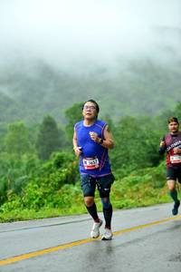 BIB: 5657
                            <button type="button" onclick="openModal(5781426)" class="btn btn-primary btn-sm float-right btn-popup" data-toggle="modal" data-target=".modal-high-quality">
                        <i class="fas fa-shopping-cart"></i> Add to Cart
                    </button>
                                            <button type="button" onclick="isThisMe(5781426, true)" class="btn btn-success btn-sm float-right btn-popup btn-isme hidden" data-toggle="tooltip" data-placement="bottom" title="นี่คือรูปของคุณใช่ไหม คลิกที่นี่เพื่อเอาเข้าอัลบั้ม">
                        <i class="fas fa-plus"></i> Add to album
                    </button>
                    <button type="button" onclick="isThisMe(5781426, false)" class="btn btn-warning btn-sm float-right btn-popup btn-isnotme hidden">
                        <i class="fas fa-ban"></i> Remove from album
                    </button>