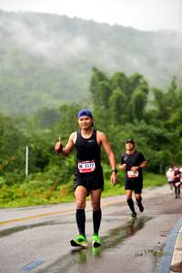 BIB: 5177
                            <button type="button" onclick="openModal(5781495)" class="btn btn-primary btn-sm float-right btn-popup" data-toggle="modal" data-target=".modal-high-quality">
                        <i class="fas fa-shopping-cart"></i> Add to Cart
                    </button>
                                            <button type="button" onclick="isThisMe(5781495, true)" class="btn btn-success btn-sm float-right btn-popup btn-isme hidden" data-toggle="tooltip" data-placement="bottom" title="นี่คือรูปของคุณใช่ไหม คลิกที่นี่เพื่อเอาเข้าอัลบั้ม">
                        <i class="fas fa-plus"></i> Add to album
                    </button>
                    <button type="button" onclick="isThisMe(5781495, false)" class="btn btn-warning btn-sm float-right btn-popup btn-isnotme hidden">
                        <i class="fas fa-ban"></i> Remove from album
                    </button>