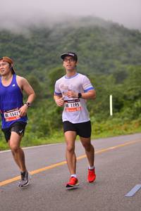 BIB: 1195, 15421
                            <button type="button" onclick="openModal(5693867)" class="btn btn-primary btn-sm float-right btn-popup" data-toggle="modal" data-target=".modal-high-quality">
                        <i class="fas fa-shopping-cart"></i> Add to Cart
                    </button>
                                            <button type="button" onclick="isThisMe(5693867, true)" class="btn btn-success btn-sm float-right btn-popup btn-isme hidden" data-toggle="tooltip" data-placement="bottom" title="นี่คือรูปของคุณใช่ไหม คลิกที่นี่เพื่อเอาเข้าอัลบั้ม">
                        <i class="fas fa-plus"></i> Add to album
                    </button>
                    <button type="button" onclick="isThisMe(5693867, false)" class="btn btn-warning btn-sm float-right btn-popup btn-isnotme hidden">
                        <i class="fas fa-ban"></i> Remove from album
                    </button>