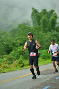 BIB: 5852
                            <button type="button" onclick="openModal(5710515)" class="btn btn-primary btn-sm float-right btn-popup" data-toggle="modal" data-target=".modal-high-quality">
                        <i class="fas fa-shopping-cart"></i> Add to Cart
                    </button>
                                            <button type="button" onclick="isThisMe(5710515, true)" class="btn btn-success btn-sm float-right btn-popup btn-isme hidden" data-toggle="tooltip" data-placement="bottom" title="นี่คือรูปของคุณใช่ไหม คลิกที่นี่เพื่อเอาเข้าอัลบั้ม">
                        <i class="fas fa-plus"></i> Add to album
                    </button>
                    <button type="button" onclick="isThisMe(5710515, false)" class="btn btn-warning btn-sm float-right btn-popup btn-isnotme hidden">
                        <i class="fas fa-ban"></i> Remove from album
                    </button>