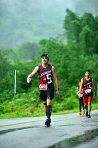 BIB: 5283
                            <button type="button" onclick="openModal(5779450)" class="btn btn-primary btn-sm float-right btn-popup" data-toggle="modal" data-target=".modal-high-quality">
                        <i class="fas fa-shopping-cart"></i> Add to Cart
                    </button>
                                            <button type="button" onclick="isThisMe(5779450, true)" class="btn btn-success btn-sm float-right btn-popup btn-isme hidden" data-toggle="tooltip" data-placement="bottom" title="นี่คือรูปของคุณใช่ไหม คลิกที่นี่เพื่อเอาเข้าอัลบั้ม">
                        <i class="fas fa-plus"></i> Add to album
                    </button>
                    <button type="button" onclick="isThisMe(5779450, false)" class="btn btn-warning btn-sm float-right btn-popup btn-isnotme hidden">
                        <i class="fas fa-ban"></i> Remove from album
                    </button>