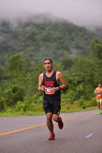 BIB: 
                            <button type="button" onclick="openModal(5690669)" class="btn btn-primary btn-sm float-right btn-popup" data-toggle="modal" data-target=".modal-high-quality">
                        <i class="fas fa-shopping-cart"></i> Add to Cart
                    </button>
                                            <button type="button" onclick="isThisMe(5690669, true)" class="btn btn-success btn-sm float-right btn-popup btn-isme hidden" data-toggle="tooltip" data-placement="bottom" title="นี่คือรูปของคุณใช่ไหม คลิกที่นี่เพื่อเอาเข้าอัลบั้ม">
                        <i class="fas fa-plus"></i> Add to album
                    </button>
                    <button type="button" onclick="isThisMe(5690669, false)" class="btn btn-warning btn-sm float-right btn-popup btn-isnotme hidden">
                        <i class="fas fa-ban"></i> Remove from album
                    </button>