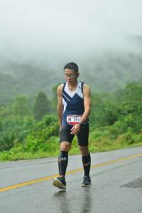 BIB: 591
                            <button type="button" onclick="openModal(5700097)" class="btn btn-primary btn-sm float-right btn-popup" data-toggle="modal" data-target=".modal-high-quality">
                        <i class="fas fa-shopping-cart"></i> Add to Cart
                    </button>
                                            <button type="button" onclick="isThisMe(5700097, true)" class="btn btn-success btn-sm float-right btn-popup btn-isme hidden" data-toggle="tooltip" data-placement="bottom" title="นี่คือรูปของคุณใช่ไหม คลิกที่นี่เพื่อเอาเข้าอัลบั้ม">
                        <i class="fas fa-plus"></i> Add to album
                    </button>
                    <button type="button" onclick="isThisMe(5700097, false)" class="btn btn-warning btn-sm float-right btn-popup btn-isnotme hidden">
                        <i class="fas fa-ban"></i> Remove from album
                    </button>