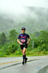 BIB: 7090
                            <button type="button" onclick="openModal(5781160)" class="btn btn-primary btn-sm float-right btn-popup" data-toggle="modal" data-target=".modal-high-quality">
                        <i class="fas fa-shopping-cart"></i> Add to Cart
                    </button>
                                            <button type="button" onclick="isThisMe(5781160, true)" class="btn btn-success btn-sm float-right btn-popup btn-isme hidden" data-toggle="tooltip" data-placement="bottom" title="นี่คือรูปของคุณใช่ไหม คลิกที่นี่เพื่อเอาเข้าอัลบั้ม">
                        <i class="fas fa-plus"></i> Add to album
                    </button>
                    <button type="button" onclick="isThisMe(5781160, false)" class="btn btn-warning btn-sm float-right btn-popup btn-isnotme hidden">
                        <i class="fas fa-ban"></i> Remove from album
                    </button>