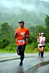 BIB: 100, 5667
                            <button type="button" onclick="openModal(5778983)" class="btn btn-primary btn-sm float-right btn-popup" data-toggle="modal" data-target=".modal-high-quality">
                        <i class="fas fa-shopping-cart"></i> Add to Cart
                    </button>
                                            <button type="button" onclick="isThisMe(5778983, true)" class="btn btn-success btn-sm float-right btn-popup btn-isme hidden" data-toggle="tooltip" data-placement="bottom" title="นี่คือรูปของคุณใช่ไหม คลิกที่นี่เพื่อเอาเข้าอัลบั้ม">
                        <i class="fas fa-plus"></i> Add to album
                    </button>
                    <button type="button" onclick="isThisMe(5778983, false)" class="btn btn-warning btn-sm float-right btn-popup btn-isnotme hidden">
                        <i class="fas fa-ban"></i> Remove from album
                    </button>