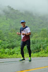 BIB: 5316
                            <button type="button" onclick="openModal(5704267)" class="btn btn-primary btn-sm float-right btn-popup" data-toggle="modal" data-target=".modal-high-quality">
                        <i class="fas fa-shopping-cart"></i> Add to Cart
                    </button>
                                            <button type="button" onclick="isThisMe(5704267, true)" class="btn btn-success btn-sm float-right btn-popup btn-isme hidden" data-toggle="tooltip" data-placement="bottom" title="นี่คือรูปของคุณใช่ไหม คลิกที่นี่เพื่อเอาเข้าอัลบั้ม">
                        <i class="fas fa-plus"></i> Add to album
                    </button>
                    <button type="button" onclick="isThisMe(5704267, false)" class="btn btn-warning btn-sm float-right btn-popup btn-isnotme hidden">
                        <i class="fas fa-ban"></i> Remove from album
                    </button>