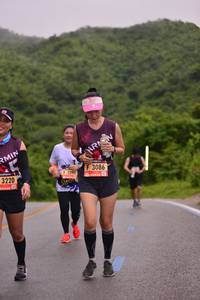 BIB: 3220, 3086, 3290
                            <button type="button" onclick="openModal(5617208)" class="btn btn-primary btn-sm float-right btn-popup" data-toggle="modal" data-target=".modal-high-quality">
                        <i class="fas fa-shopping-cart"></i> Add to Cart
                    </button>
                                            <button type="button" onclick="isThisMe(5617208, true)" class="btn btn-success btn-sm float-right btn-popup btn-isme hidden" data-toggle="tooltip" data-placement="bottom" title="นี่คือรูปของคุณใช่ไหม คลิกที่นี่เพื่อเอาเข้าอัลบั้ม">
                        <i class="fas fa-plus"></i> Add to album
                    </button>
                    <button type="button" onclick="isThisMe(5617208, false)" class="btn btn-warning btn-sm float-right btn-popup btn-isnotme hidden">
                        <i class="fas fa-ban"></i> Remove from album
                    </button>