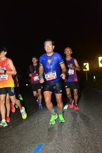 BIB: 5692, 5952, 5256
                            <button type="button" onclick="openModal(5817879)" class="btn btn-primary btn-sm float-right btn-popup" data-toggle="modal" data-target=".modal-high-quality">
                        <i class="fas fa-shopping-cart"></i> Add to Cart
                    </button>
                                            <button type="button" onclick="isThisMe(5817879, true)" class="btn btn-success btn-sm float-right btn-popup btn-isme hidden" data-toggle="tooltip" data-placement="bottom" title="นี่คือรูปของคุณใช่ไหม คลิกที่นี่เพื่อเอาเข้าอัลบั้ม">
                        <i class="fas fa-plus"></i> Add to album
                    </button>
                    <button type="button" onclick="isThisMe(5817879, false)" class="btn btn-warning btn-sm float-right btn-popup btn-isnotme hidden">
                        <i class="fas fa-ban"></i> Remove from album
                    </button>