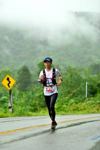 BIB: 5171
                            <button type="button" onclick="openModal(5781195)" class="btn btn-primary btn-sm float-right btn-popup" data-toggle="modal" data-target=".modal-high-quality">
                        <i class="fas fa-shopping-cart"></i> Add to Cart
                    </button>
                                            <button type="button" onclick="isThisMe(5781195, true)" class="btn btn-success btn-sm float-right btn-popup btn-isme hidden" data-toggle="tooltip" data-placement="bottom" title="นี่คือรูปของคุณใช่ไหม คลิกที่นี่เพื่อเอาเข้าอัลบั้ม">
                        <i class="fas fa-plus"></i> Add to album
                    </button>
                    <button type="button" onclick="isThisMe(5781195, false)" class="btn btn-warning btn-sm float-right btn-popup btn-isnotme hidden">
                        <i class="fas fa-ban"></i> Remove from album
                    </button>