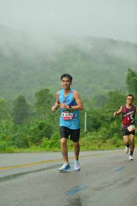 BIB: 6195
                            <button type="button" onclick="openModal(5749367)" class="btn btn-primary btn-sm float-right btn-popup" data-toggle="modal" data-target=".modal-high-quality">
                        <i class="fas fa-shopping-cart"></i> Add to Cart
                    </button>
                                            <button type="button" onclick="isThisMe(5749367, true)" class="btn btn-success btn-sm float-right btn-popup btn-isme hidden" data-toggle="tooltip" data-placement="bottom" title="นี่คือรูปของคุณใช่ไหม คลิกที่นี่เพื่อเอาเข้าอัลบั้ม">
                        <i class="fas fa-plus"></i> Add to album
                    </button>
                    <button type="button" onclick="isThisMe(5749367, false)" class="btn btn-warning btn-sm float-right btn-popup btn-isnotme hidden">
                        <i class="fas fa-ban"></i> Remove from album
                    </button>