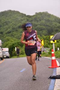 BIB: 012
                            <button type="button" onclick="openModal(5673865)" class="btn btn-primary btn-sm float-right btn-popup" data-toggle="modal" data-target=".modal-high-quality">
                        <i class="fas fa-shopping-cart"></i> Add to Cart
                    </button>
                                            <button type="button" onclick="isThisMe(5673865, true)" class="btn btn-success btn-sm float-right btn-popup btn-isme hidden" data-toggle="tooltip" data-placement="bottom" title="นี่คือรูปของคุณใช่ไหม คลิกที่นี่เพื่อเอาเข้าอัลบั้ม">
                        <i class="fas fa-plus"></i> Add to album
                    </button>
                    <button type="button" onclick="isThisMe(5673865, false)" class="btn btn-warning btn-sm float-right btn-popup btn-isnotme hidden">
                        <i class="fas fa-ban"></i> Remove from album
                    </button>