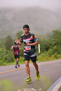 BIB: 1639
                            <button type="button" onclick="openModal(5676012)" class="btn btn-primary btn-sm float-right btn-popup" data-toggle="modal" data-target=".modal-high-quality">
                        <i class="fas fa-shopping-cart"></i> Add to Cart
                    </button>
                                            <button type="button" onclick="isThisMe(5676012, true)" class="btn btn-success btn-sm float-right btn-popup btn-isme hidden" data-toggle="tooltip" data-placement="bottom" title="นี่คือรูปของคุณใช่ไหม คลิกที่นี่เพื่อเอาเข้าอัลบั้ม">
                        <i class="fas fa-plus"></i> Add to album
                    </button>
                    <button type="button" onclick="isThisMe(5676012, false)" class="btn btn-warning btn-sm float-right btn-popup btn-isnotme hidden">
                        <i class="fas fa-ban"></i> Remove from album
                    </button>