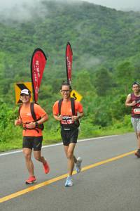 BIB: 
                            <button type="button" onclick="openModal(5773045)" class="btn btn-primary btn-sm float-right btn-popup" data-toggle="modal" data-target=".modal-high-quality">
                        <i class="fas fa-shopping-cart"></i> Add to Cart
                    </button>
                                            <button type="button" onclick="isThisMe(5773045, true)" class="btn btn-success btn-sm float-right btn-popup btn-isme hidden" data-toggle="tooltip" data-placement="bottom" title="นี่คือรูปของคุณใช่ไหม คลิกที่นี่เพื่อเอาเข้าอัลบั้ม">
                        <i class="fas fa-plus"></i> Add to album
                    </button>
                    <button type="button" onclick="isThisMe(5773045, false)" class="btn btn-warning btn-sm float-right btn-popup btn-isnotme hidden">
                        <i class="fas fa-ban"></i> Remove from album
                    </button>