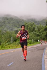 BIB: 1339
                            <button type="button" onclick="openModal(5689155)" class="btn btn-primary btn-sm float-right btn-popup" data-toggle="modal" data-target=".modal-high-quality">
                        <i class="fas fa-shopping-cart"></i> Add to Cart
                    </button>
                                            <button type="button" onclick="isThisMe(5689155, true)" class="btn btn-success btn-sm float-right btn-popup btn-isme hidden" data-toggle="tooltip" data-placement="bottom" title="นี่คือรูปของคุณใช่ไหม คลิกที่นี่เพื่อเอาเข้าอัลบั้ม">
                        <i class="fas fa-plus"></i> Add to album
                    </button>
                    <button type="button" onclick="isThisMe(5689155, false)" class="btn btn-warning btn-sm float-right btn-popup btn-isnotme hidden">
                        <i class="fas fa-ban"></i> Remove from album
                    </button>