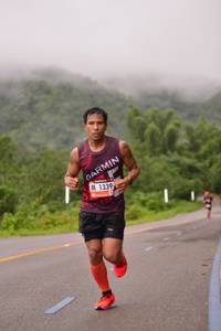 BIB: 1339
                            <button type="button" onclick="openModal(5689156)" class="btn btn-primary btn-sm float-right btn-popup" data-toggle="modal" data-target=".modal-high-quality">
                        <i class="fas fa-shopping-cart"></i> Add to Cart
                    </button>
                                            <button type="button" onclick="isThisMe(5689156, true)" class="btn btn-success btn-sm float-right btn-popup btn-isme hidden" data-toggle="tooltip" data-placement="bottom" title="นี่คือรูปของคุณใช่ไหม คลิกที่นี่เพื่อเอาเข้าอัลบั้ม">
                        <i class="fas fa-plus"></i> Add to album
                    </button>
                    <button type="button" onclick="isThisMe(5689156, false)" class="btn btn-warning btn-sm float-right btn-popup btn-isnotme hidden">
                        <i class="fas fa-ban"></i> Remove from album
                    </button>